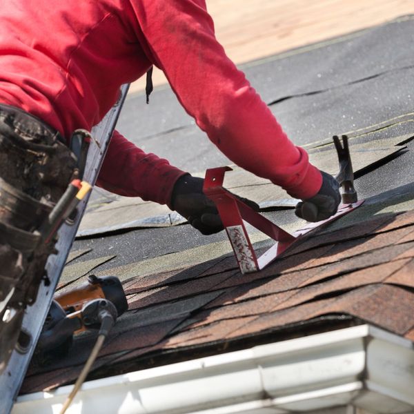Choosing The Right Roofing Contractor 5