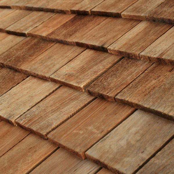 Types of Residential Roofing Materials 2